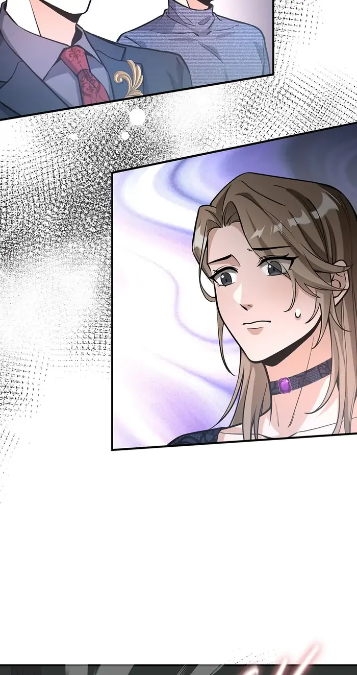 The Beginning After the End Chapter 175.7 image 46_optimized